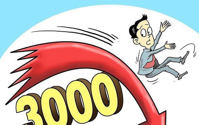国际油价走势最新动态，机遇与自信的力量