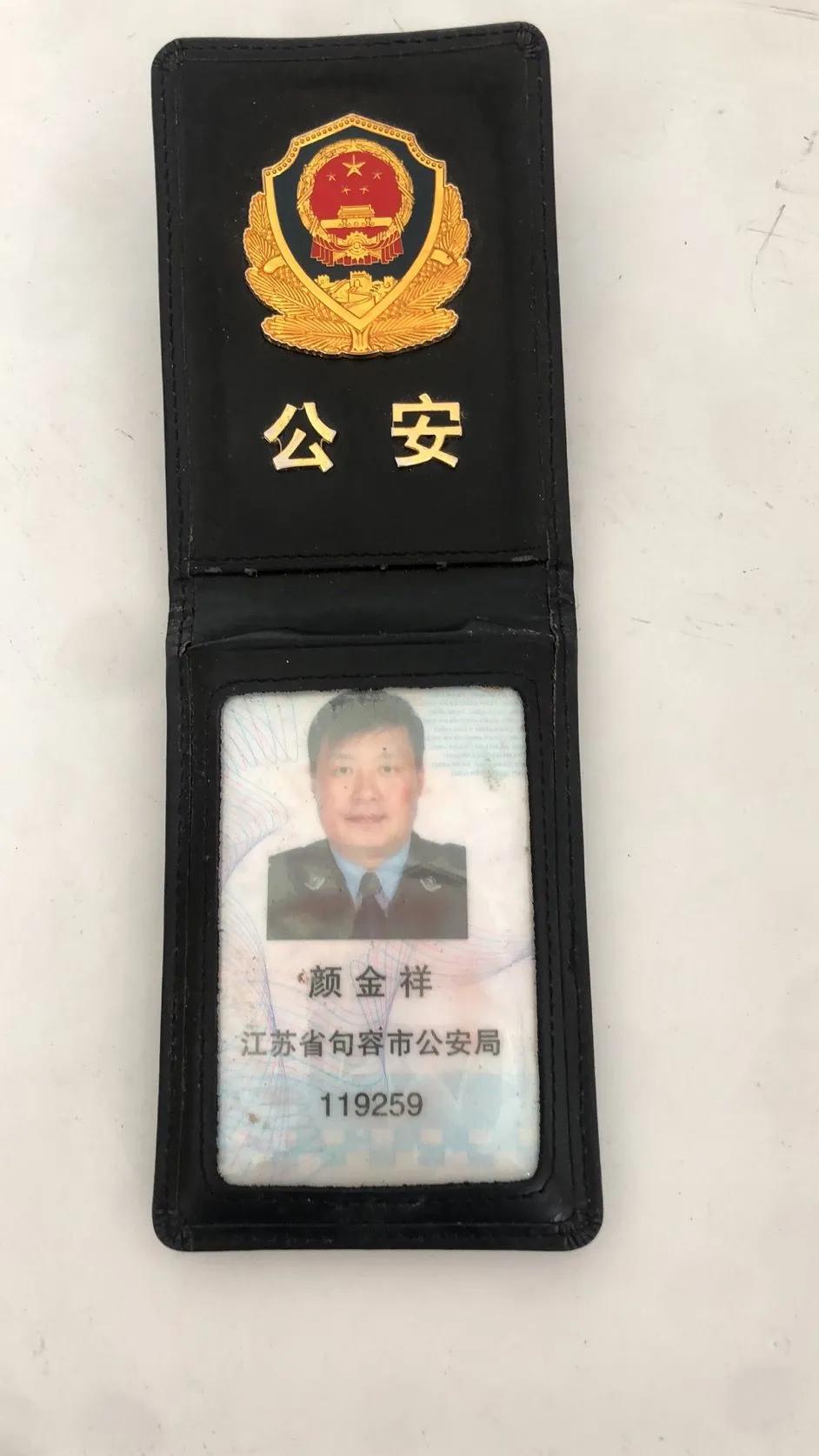 科技革新助力退休年龄规划，延迟退休新消息新闻开启智能生活新篇章