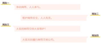 最新智能家居产品介绍，科技改变生活，体验智能便捷生活