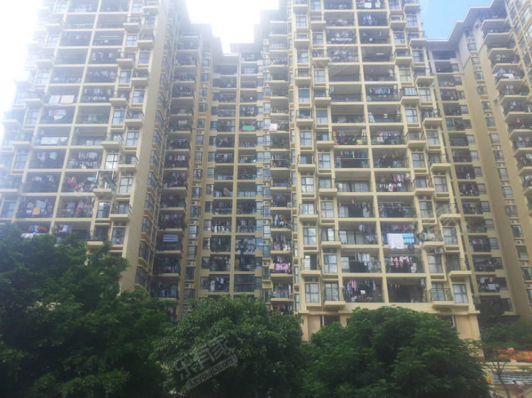廊坊小区最新房价指南，全面解析各小区房价走势