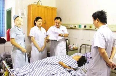 苍溪在线最新招聘信息汇总🔍✨