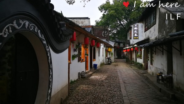大赢物联 第213页