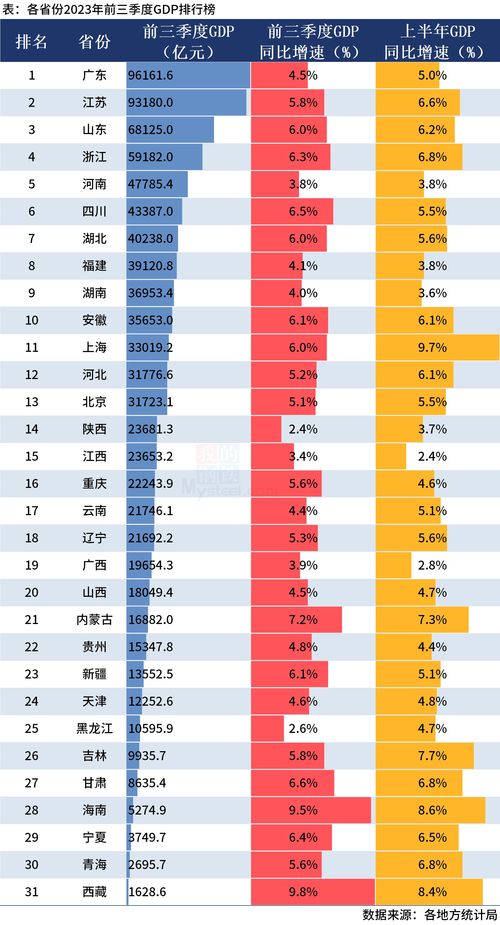 银行最新利率揭秘，背后的温馨故事引人关注