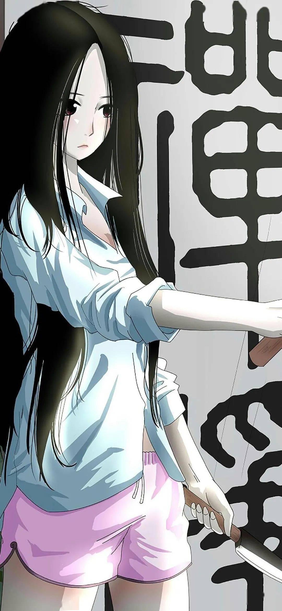 一人之下最新漫画掀起热血篇章新篇章！