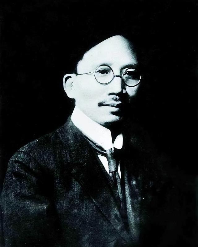 台风最新动态，逆风翱翔的力量，学习变化带来的自信与成就感