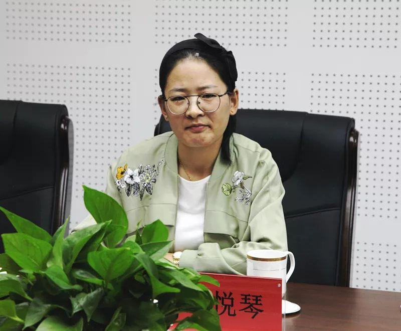 民事诉讼法最新更新，科技力量重塑法治生活新篇章