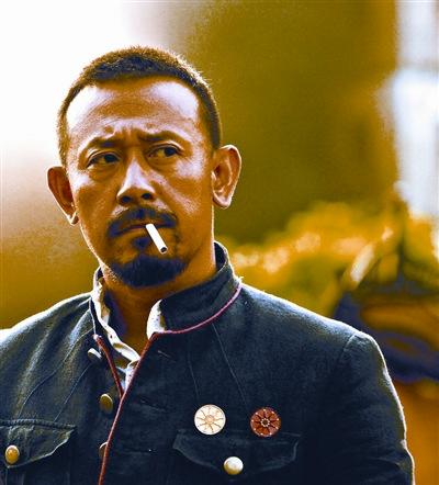 移动 第212页