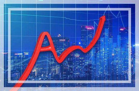 金科股份最新动态