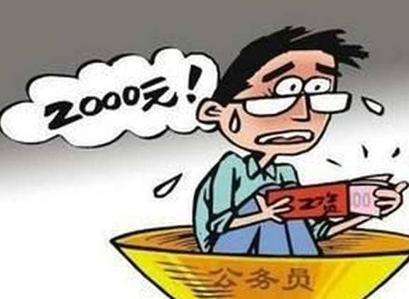 最新法定退休年龄下的探索，小巷特色小店的奇妙之旅