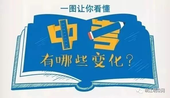 三台在线最新招聘信息，学习变化，开启自信与成就之旅