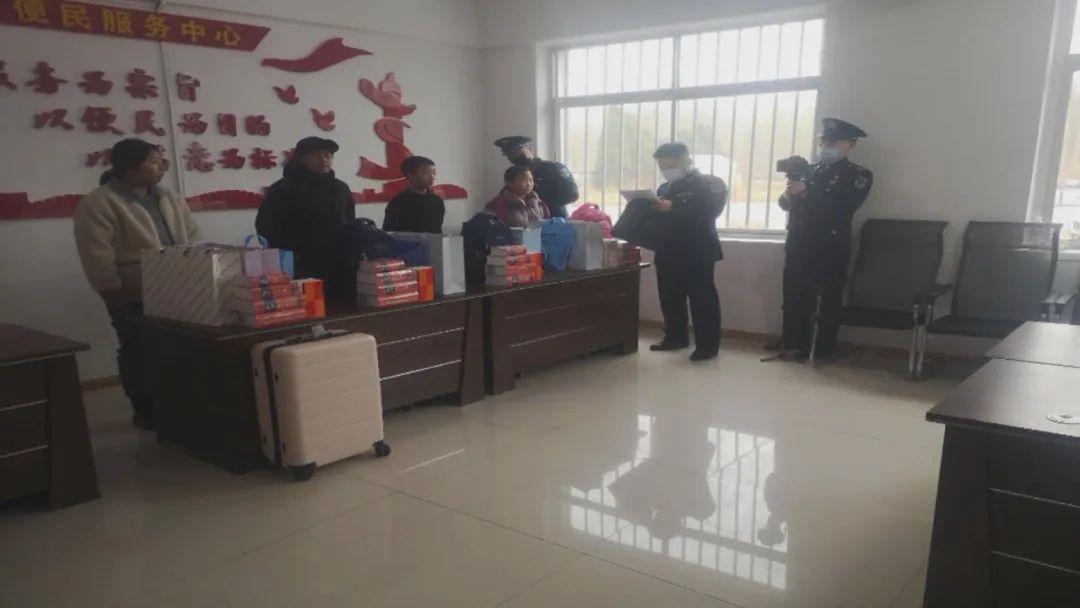 南驻阜高铁最新动态速递，进展迅速，期待早日通车！