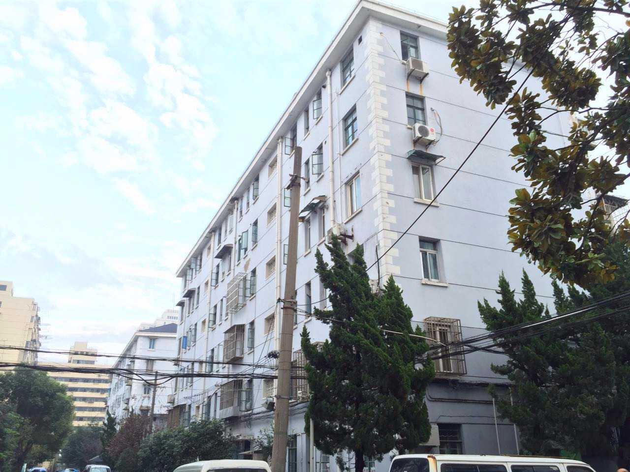 德州二手房出售最新信息,德州二手房出售最新信息
