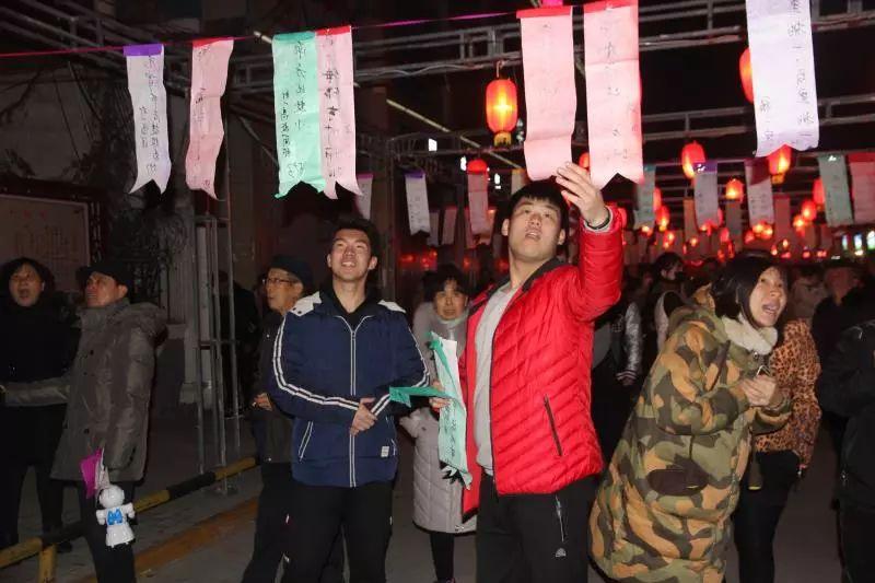 青娱乐最新网址揭秘，小巷深处的娱乐宝藏