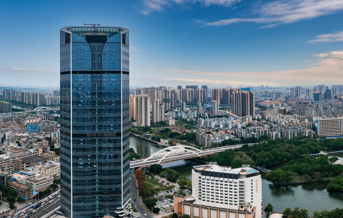 中山房价走势最新消息,中山房价走势最新消息🏠📈