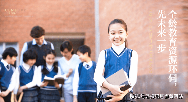 慕少凌小说最新章节深度分析与观点阐述