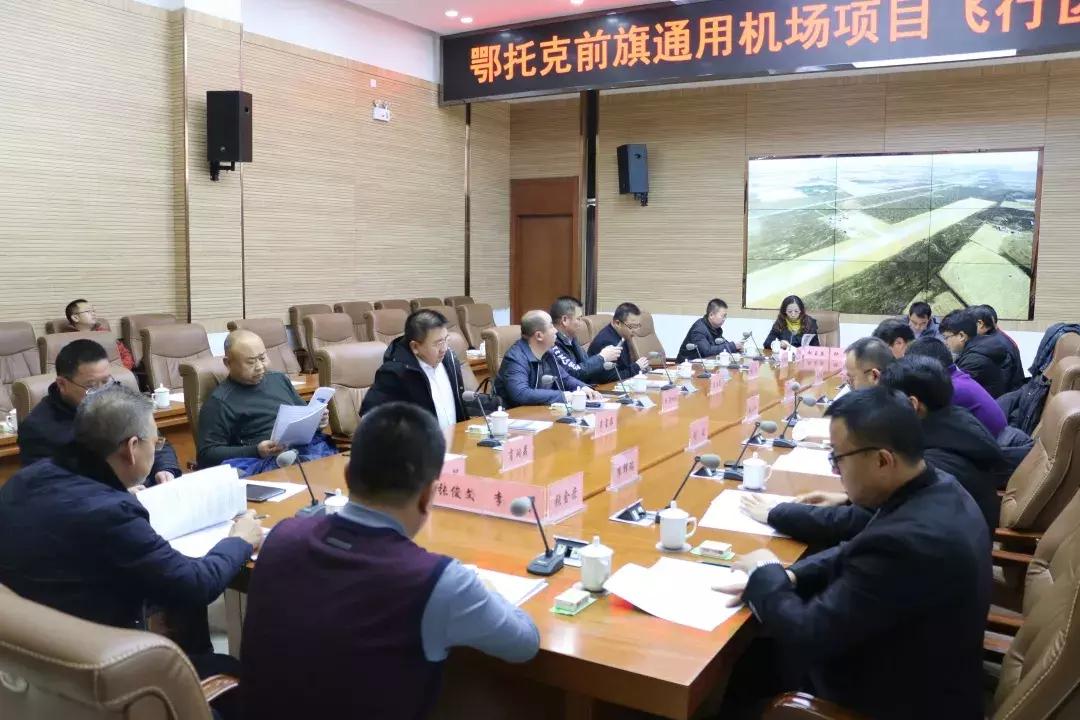 建筑地基基础工程施工质量验收规范最新解读与指南📖