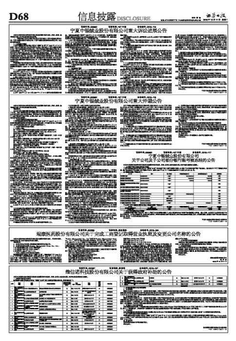 揭秘代码背后的故事，最新消息关于​​代码000982的重磅更新揭秘✨