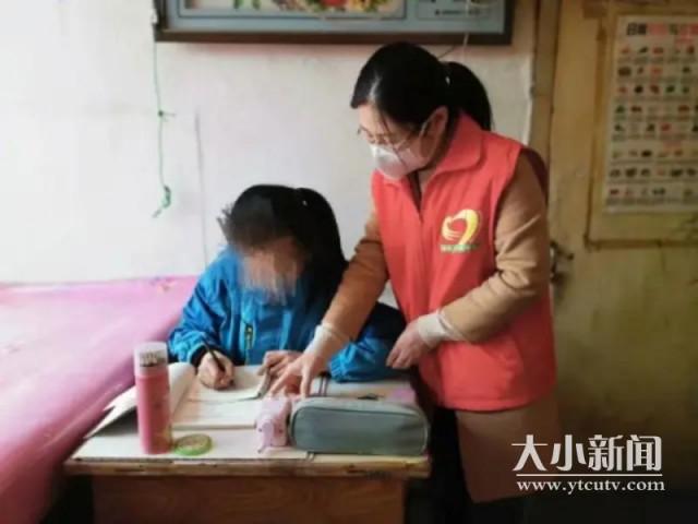 汽车之家官方最新版下载，小杰的驾车生活与友情之旅启程点