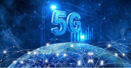 揭秘今日最新3D开机号，最新开机号大揭秘！