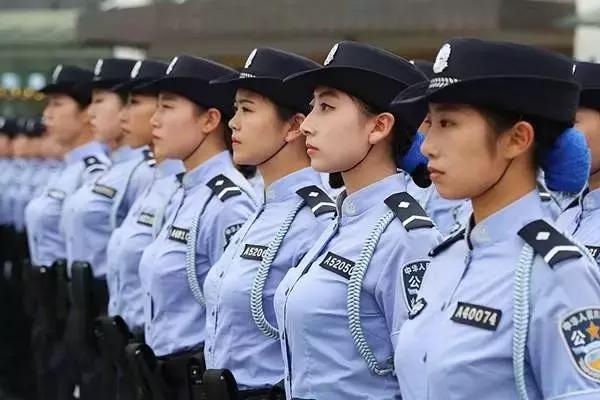 湖南辅警改革最新动态揭秘