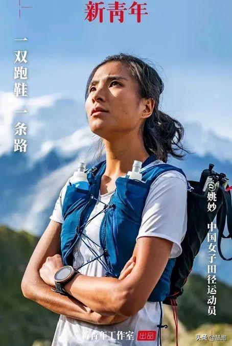 CCC36最新免费网址，爱与陪伴的奇妙旅程