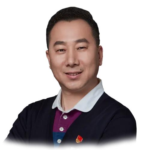 最新直播源获取与应用指南详解