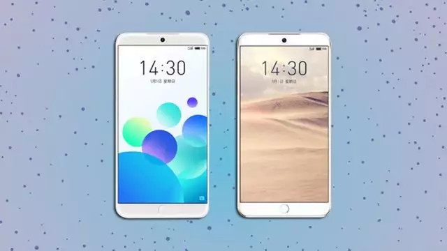 魅族最新动态，创新与变革成焦点