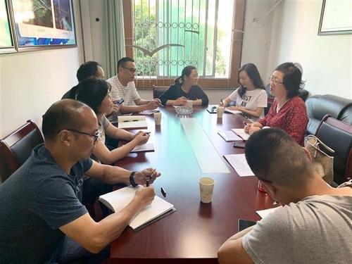最新会计准则详解，实用步骤指南