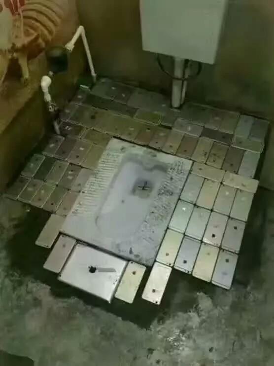 电信 第204页