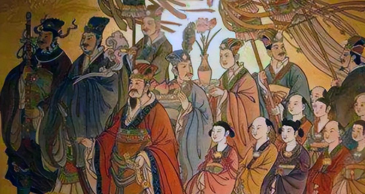 高科技产品的崛起，重塑寒门未来生活的新篇章
