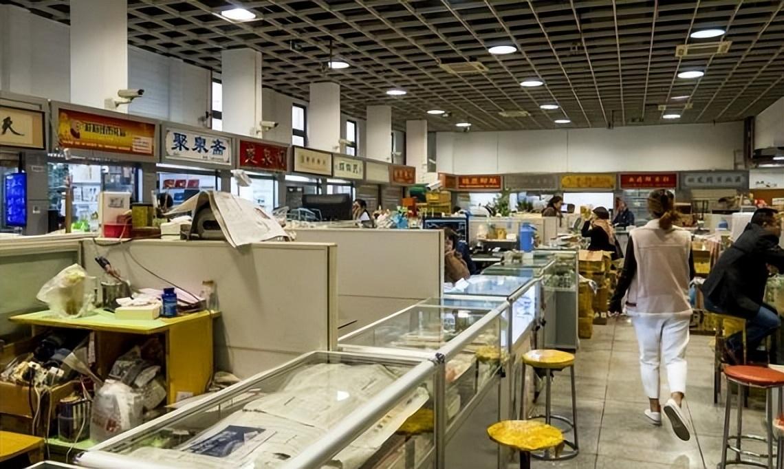 炒邮网最新行情深度解析与观点论述