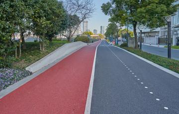 公路沥青路面施工技术规范最新版解读与探讨🌟