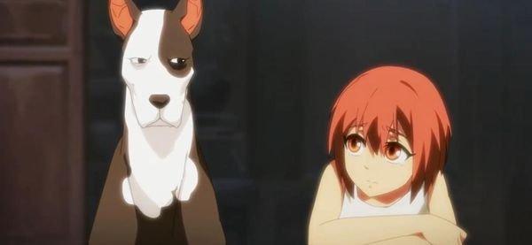 一人之下