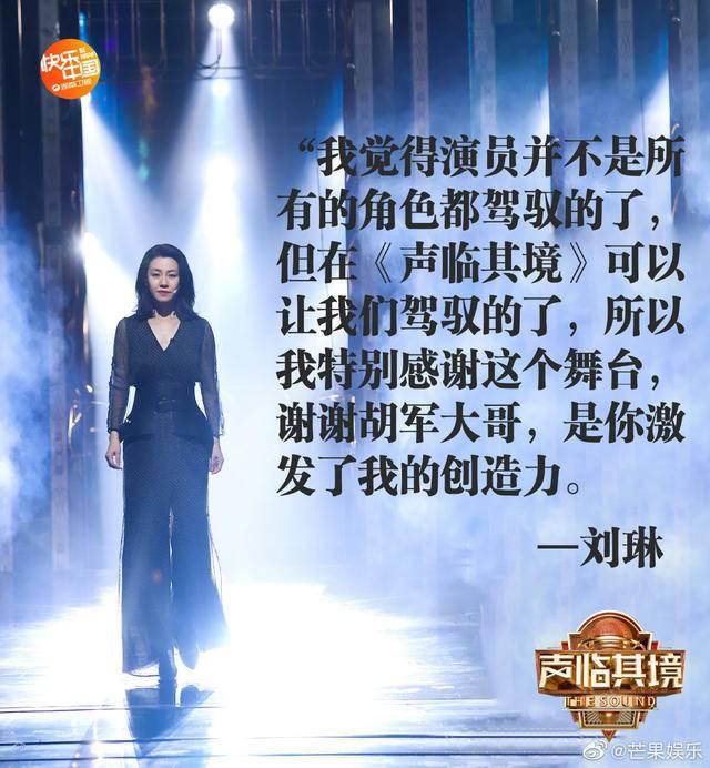 校花的贴身高手