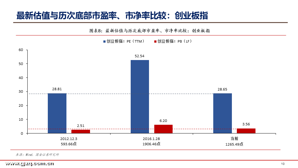 关于久久最新精品的探讨，正反观点、个人立场分析与涉黄问题的探究
