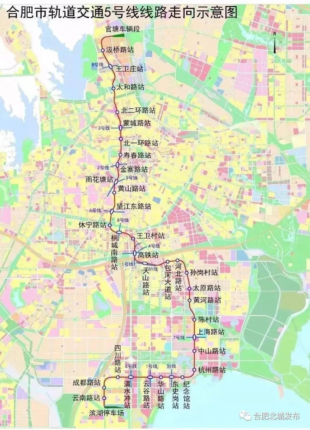 最新招聘信息 第2页