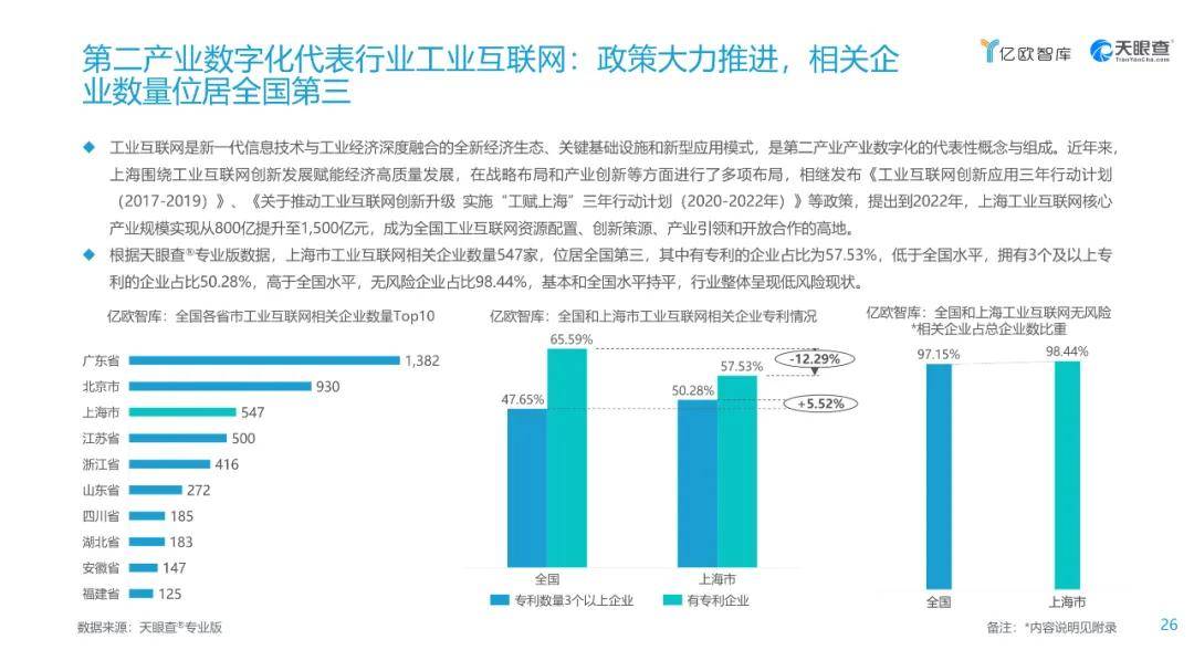 蓝光发展最新动态，深度探讨与观点分析