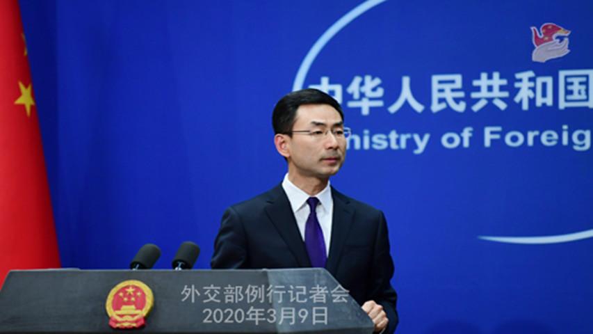 全球能源市场风向标，最新国际原油走势图解析