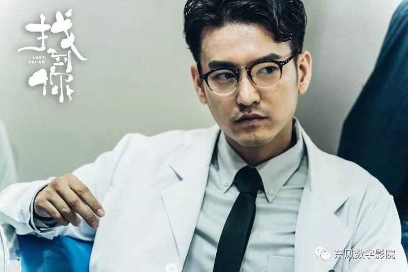 霍启山最新动态，拥抱自然，内心宁静之旅