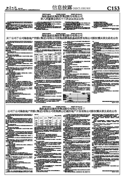 海航控股最新动态揭秘，最新消息一览✨