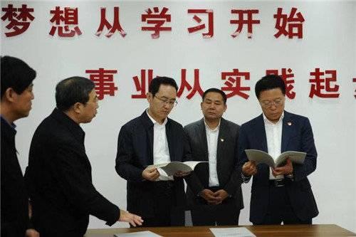 金城医药最新动态，全面了解与掌握最新消息