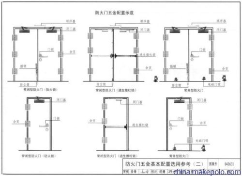 防火窗规范最新标准详解，从标准到实施的详细步骤指南