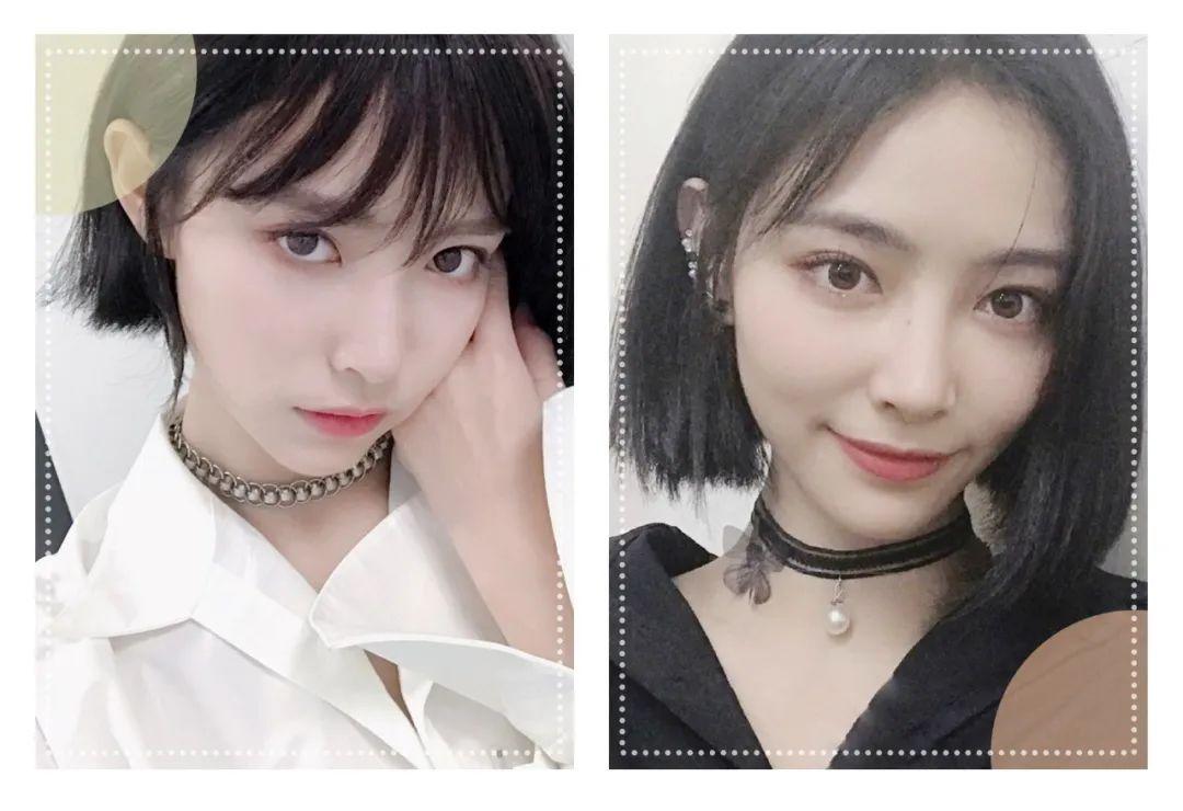 探索魔兽私服的神秘宝藏，小巷中的未知游戏乐园