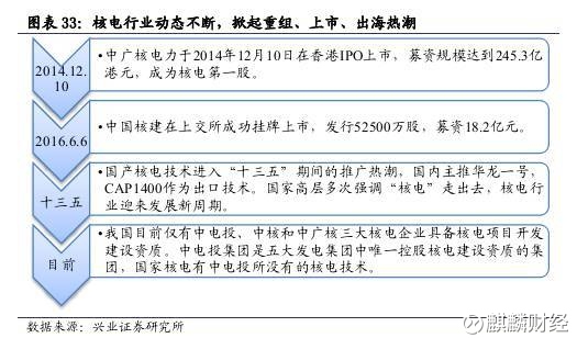 沪电股份动态更新，学习之旅中的变革与自信成就之源