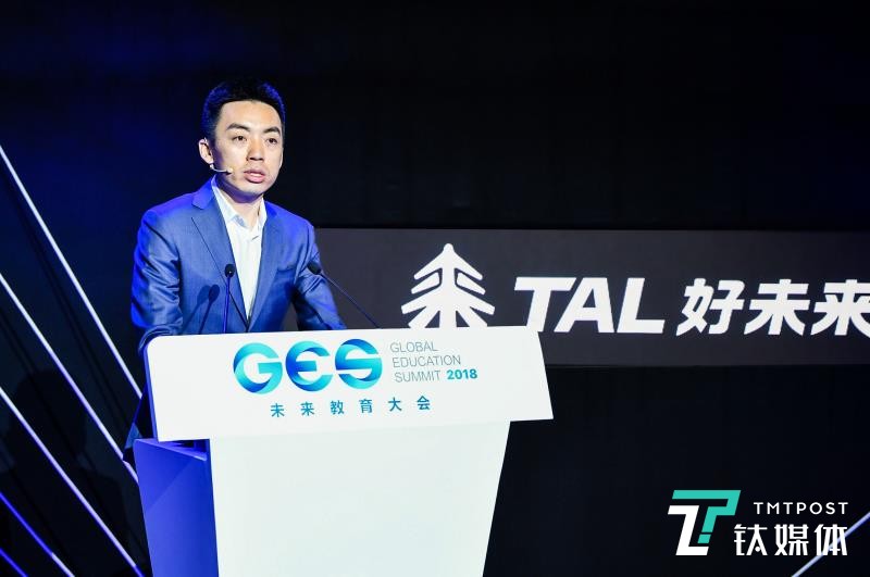 华策影视持续创新，自信与成就感的励志之路永不止步