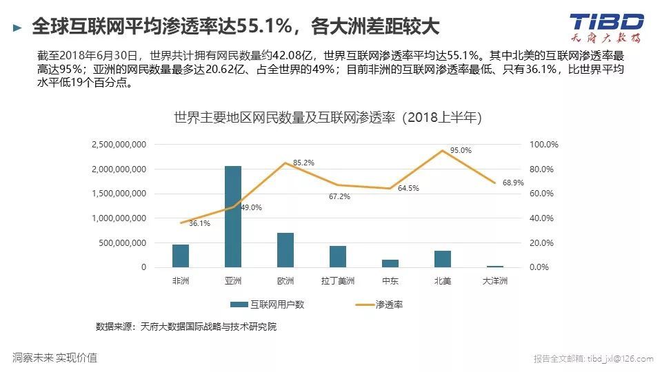 泰国免签最新政策解析，多方观点与个人立场探讨