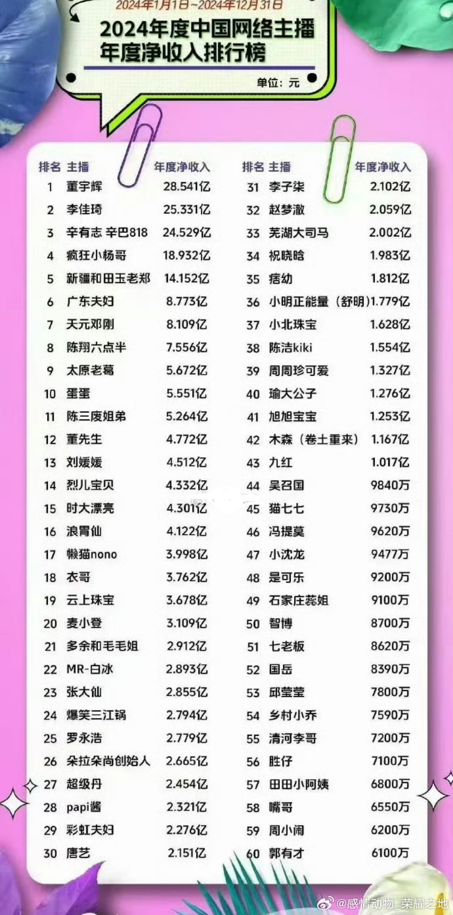 老鸭窝最新网站，娱乐宝藏一网打尽！