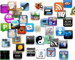 AppStore下载最新版详细步骤指南