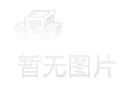 海南省台风最新消息，夏日故事中的温馨提醒与关注焦点