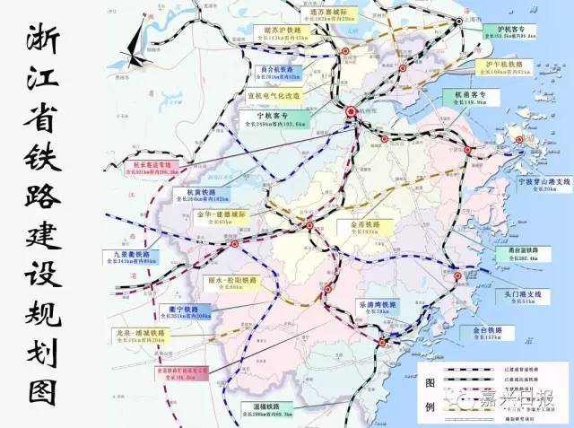 电信 第192页